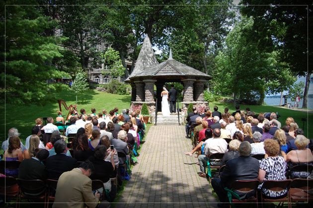 s-wedding-2009-142