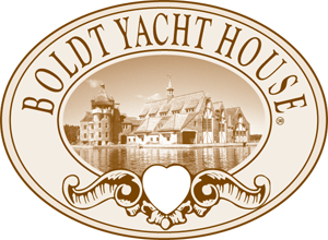 yachthouse wikipedia